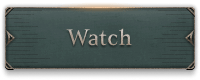 Button image