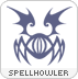 doloremque est Logo
