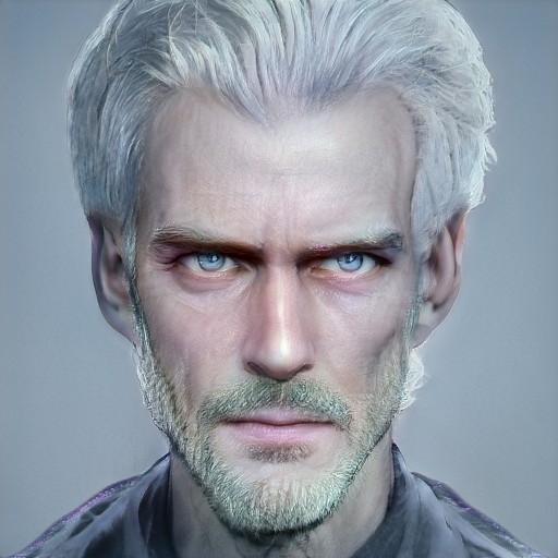 hodkiewicz.abe