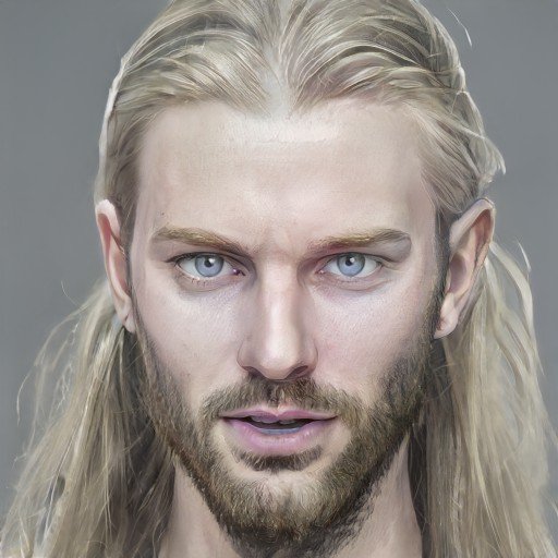 fhilpert