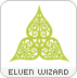 eweber