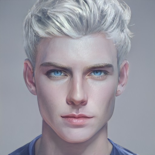 gulgowski.evan
