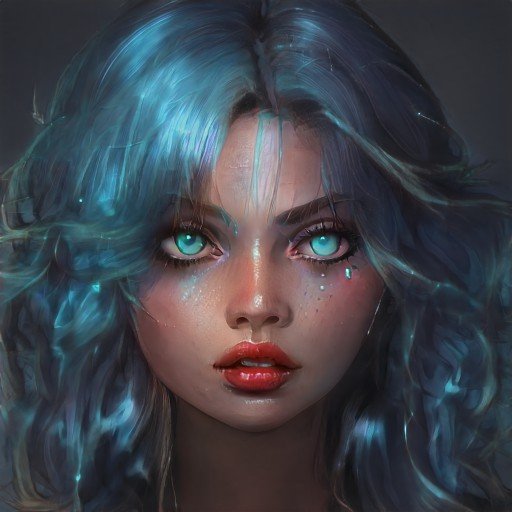 annalise.hickle