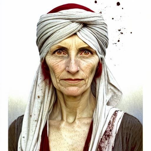 charlotte.zboncak