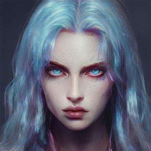 lelah.conroy