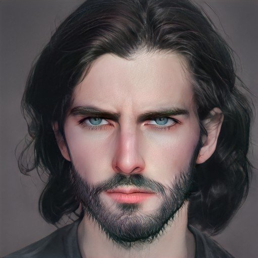 ggutmann