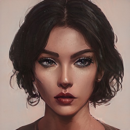 znolan